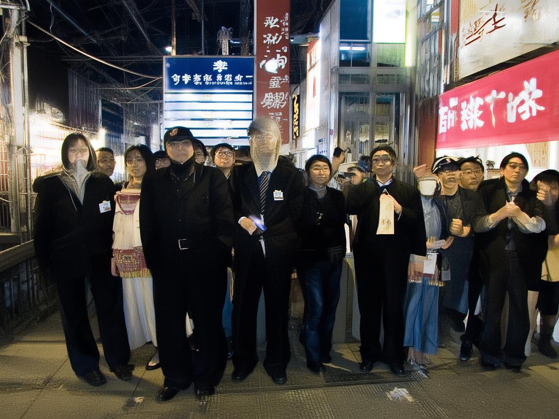 青光眼之瞳,金属艺术与生活的坚韧凝视 青光眼之瞳,金属艺术与生活的坚韧凝视