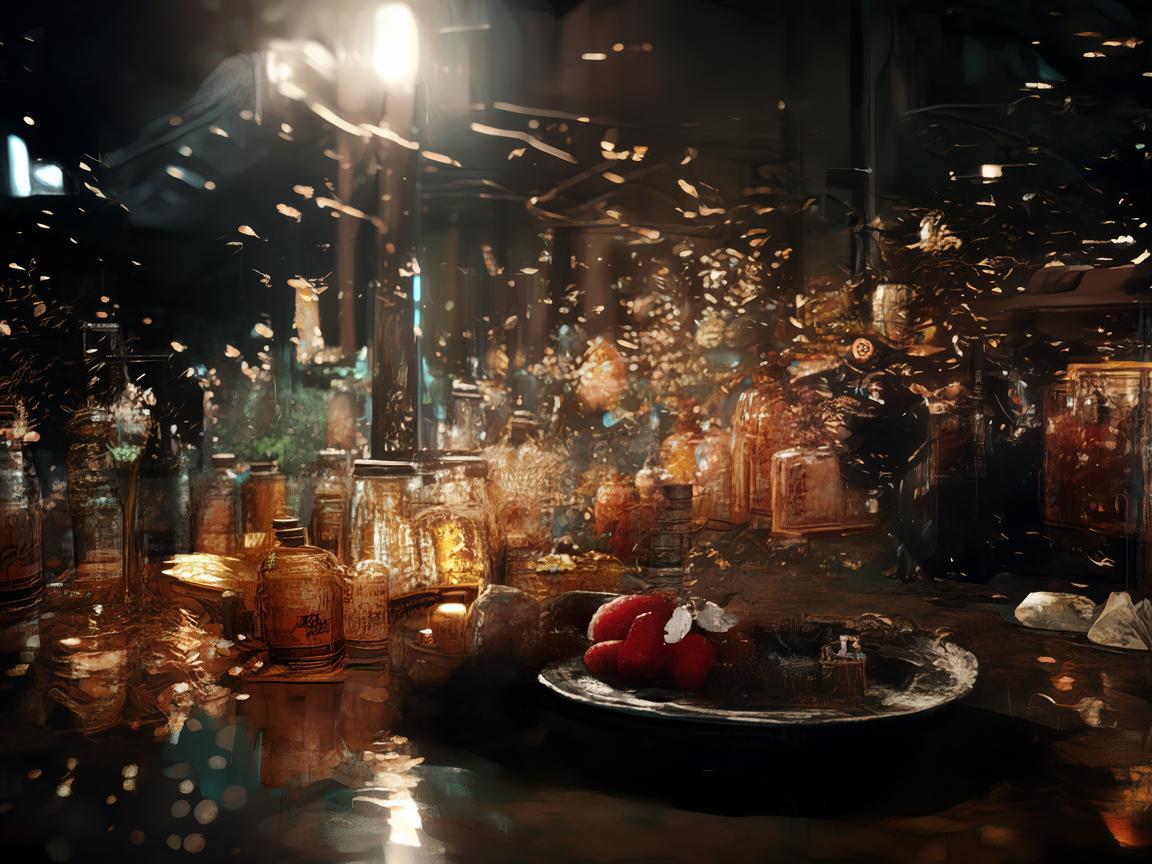 宁乡之韵,金属艺术与生活的交响 宁乡之韵,金属艺术与生活的交响