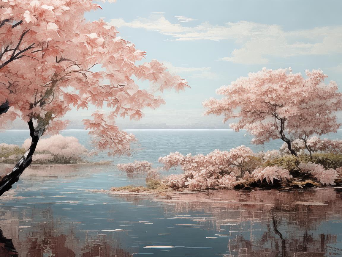 绿地广场的金属记忆,草坪上的坚韧与柔情 绿地广场的金属记忆,草坪上的坚韧与柔情