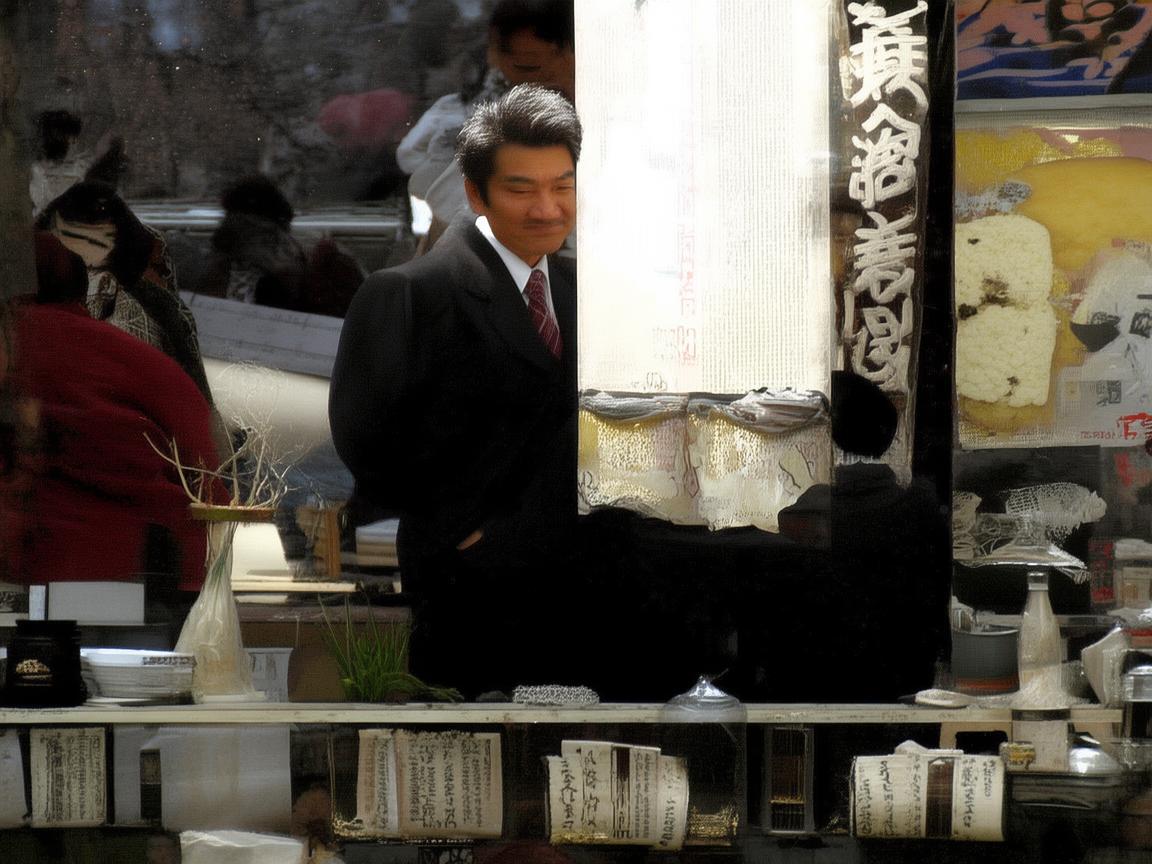 揭阳,金属艺术与生活交织的乐章 揭阳,金属艺术与生活交织的乐章