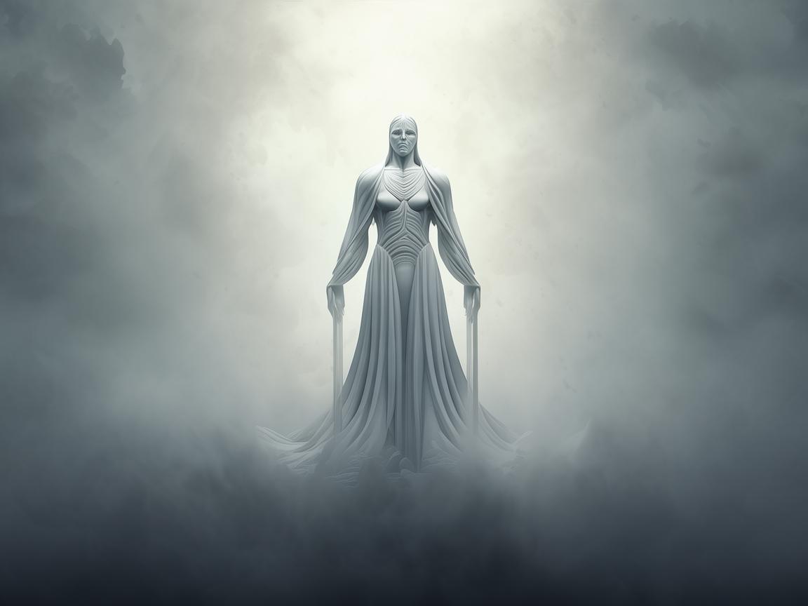 刚正之躯铸正义之光 刚正之躯铸正义之光