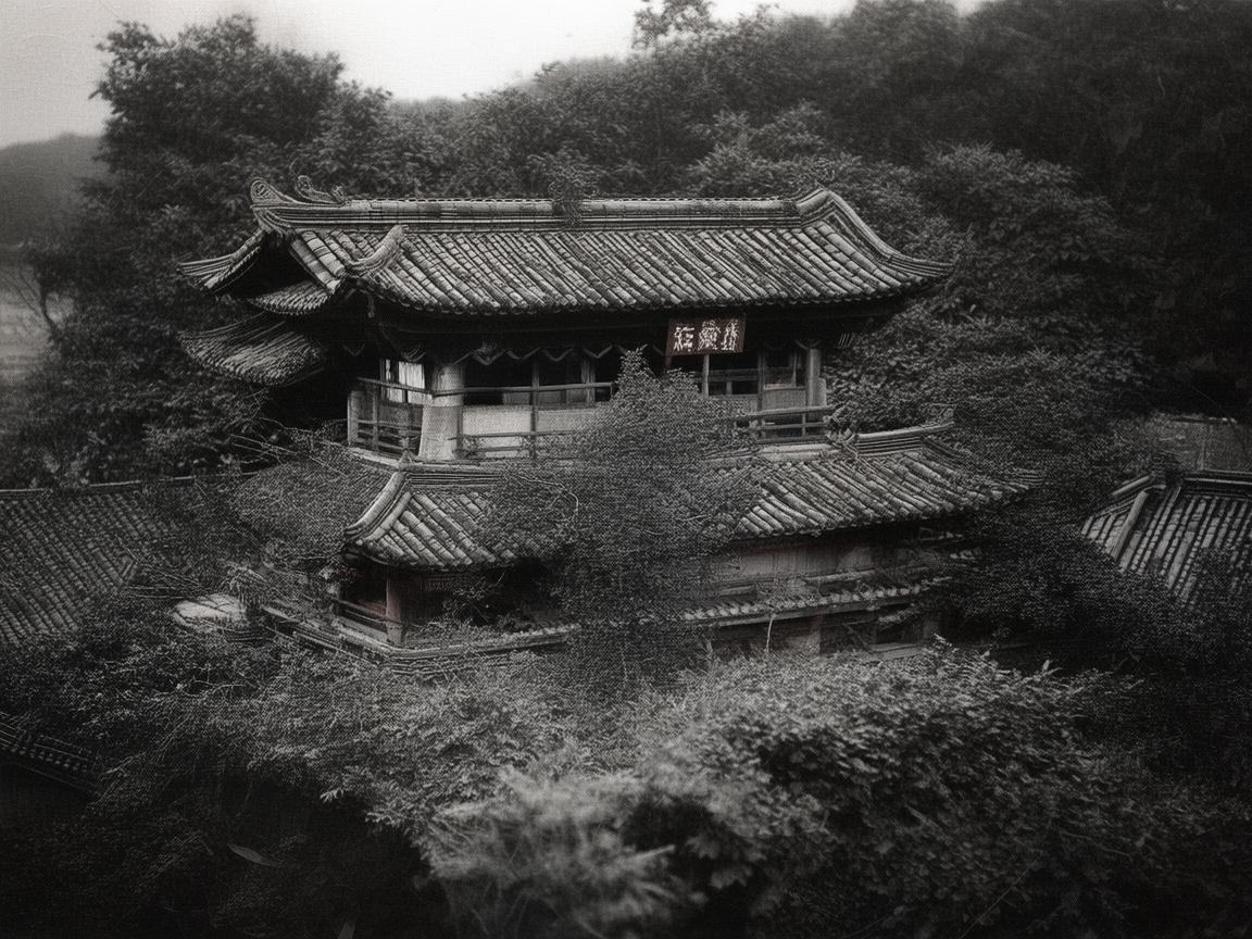 启东之梦,金属艺术家的生活剪影 启东之梦,金属艺术家的生活剪影