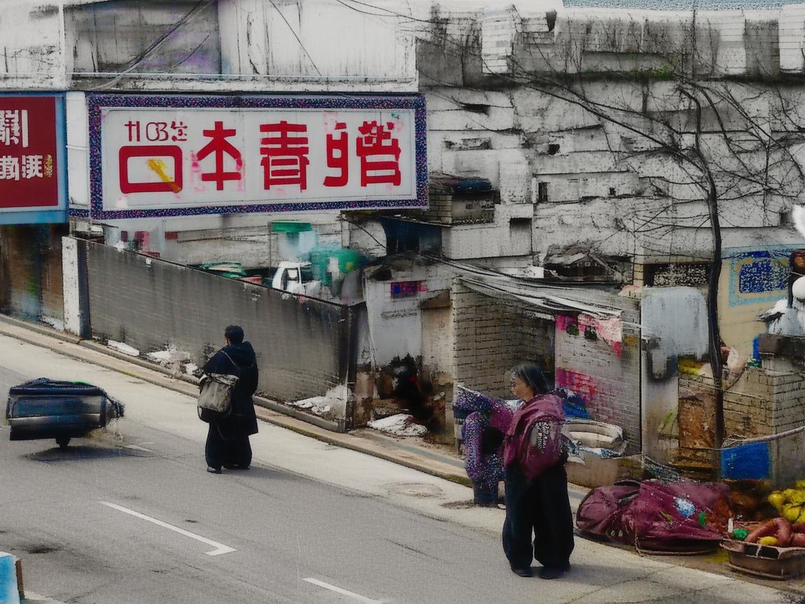 衡阳之韵,金属艺术中的生活印记 衡阳之韵,金属艺术中的生活印记