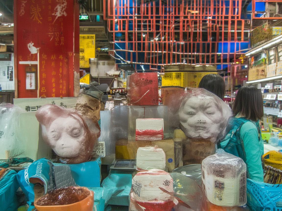 余姚之韵,金属艺术家的生活剪影 余姚之韵,金属艺术家的生活剪影