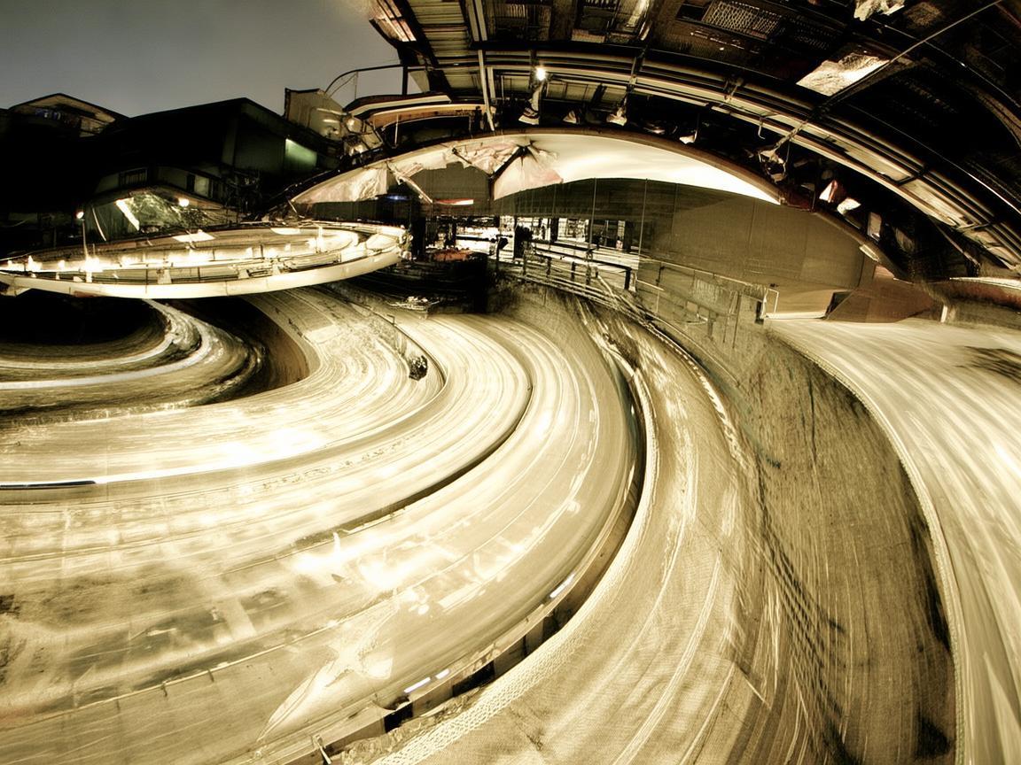 抚州印象,金属艺术家的坚韧与温情 抚州印象,金属艺术家的坚韧与温情