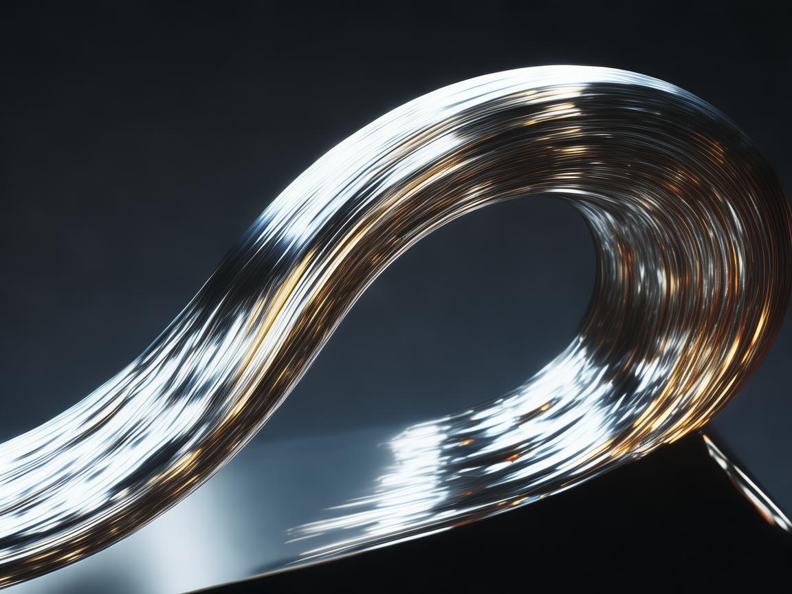 跨越金属的轨迹,我的跳远记忆与艺术灵感 跨越金属的轨迹,我的跳远记忆与艺术灵感