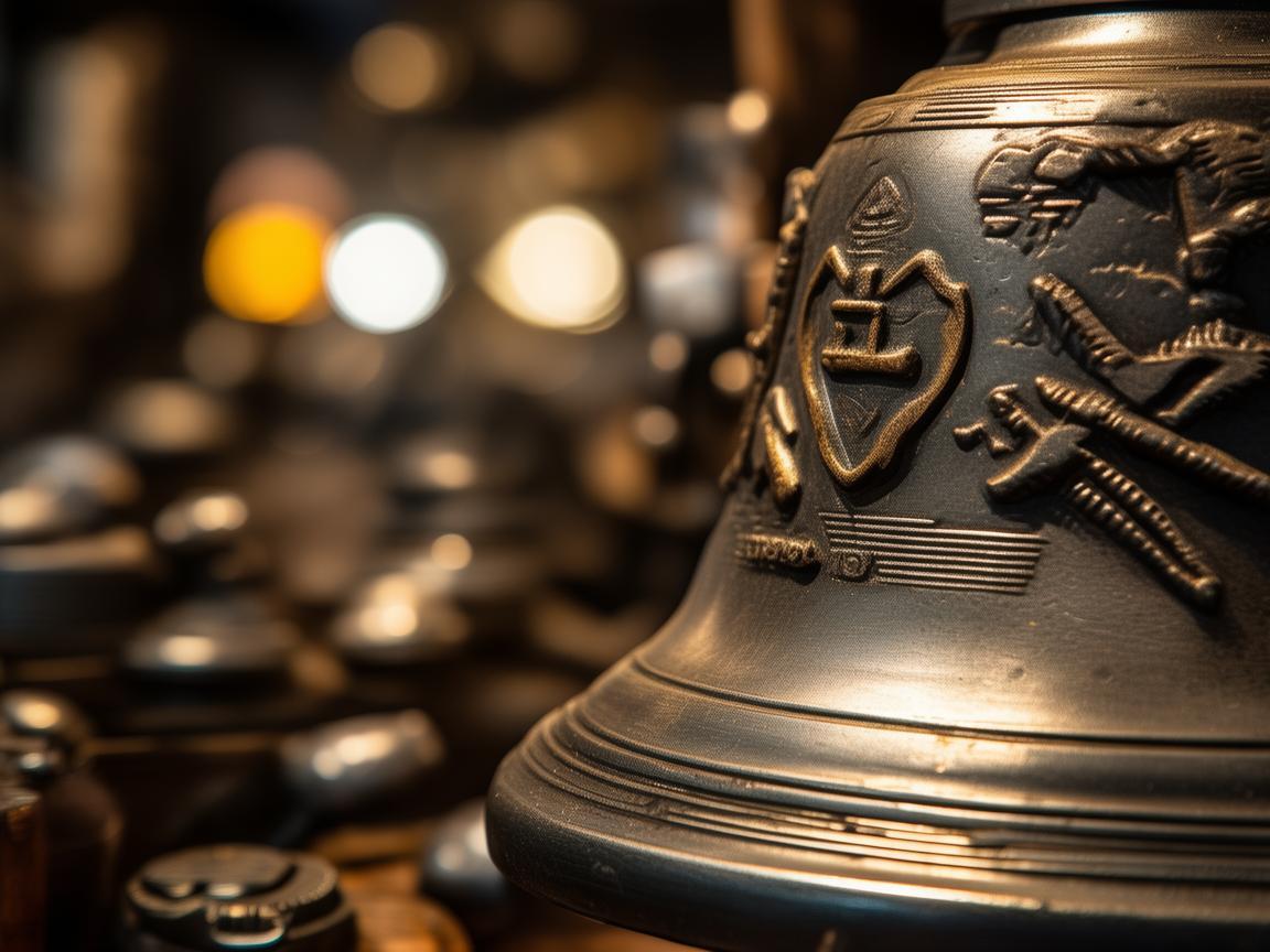 金属之音,工会会员的坚韧与温情 金属之音,工会会员的坚韧与温情