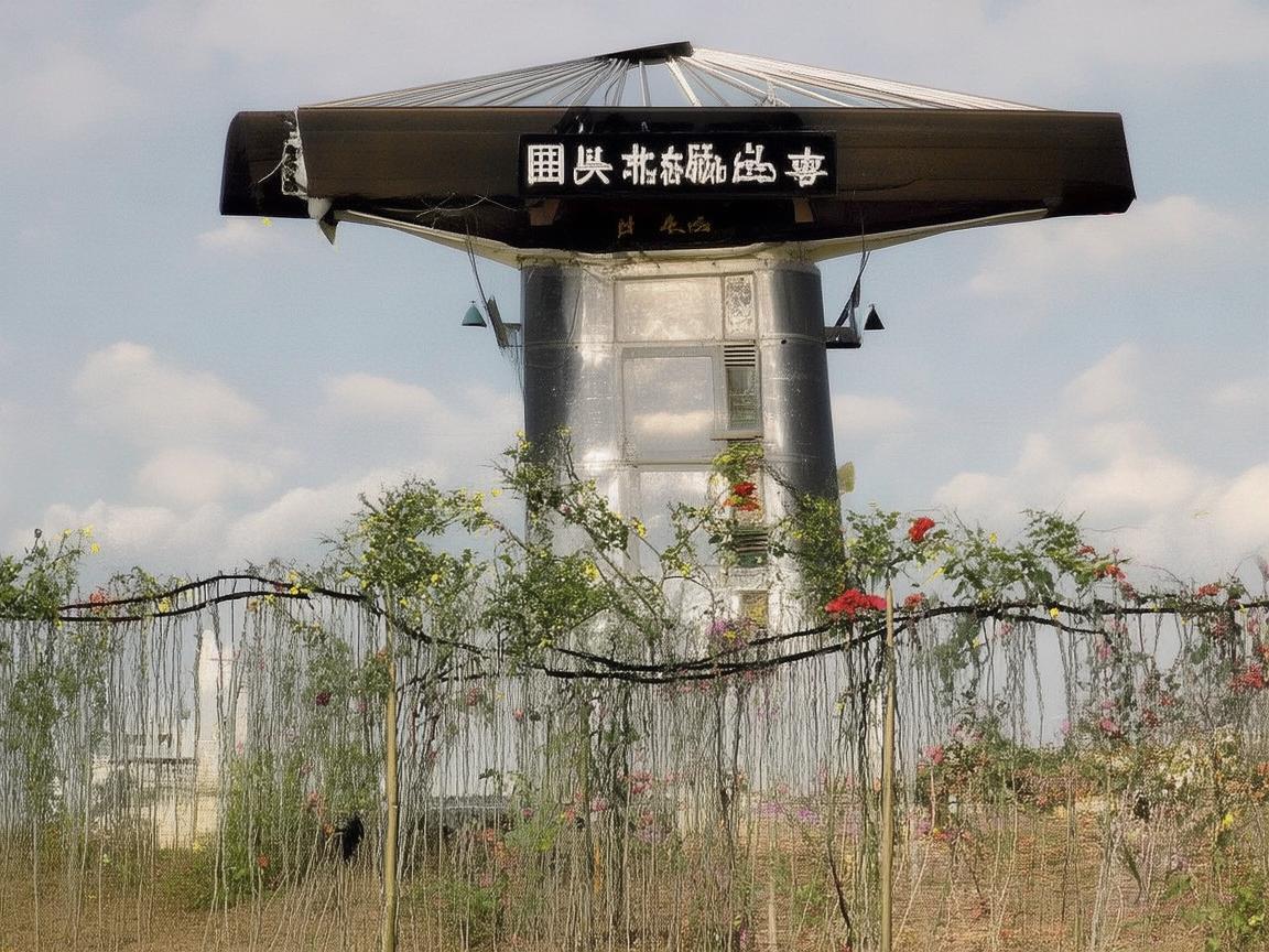 雾霭润生活,金属凝艺术——加湿器的别样礼赞 雾霭润生活,金属凝艺术——加湿器的别样礼赞