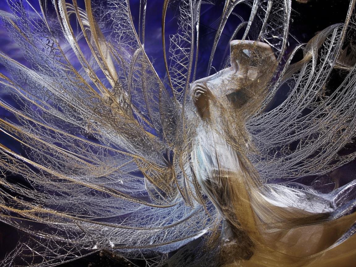 金属之魂，病痛之舞，一场与中毒型细菌性痢疾的较量