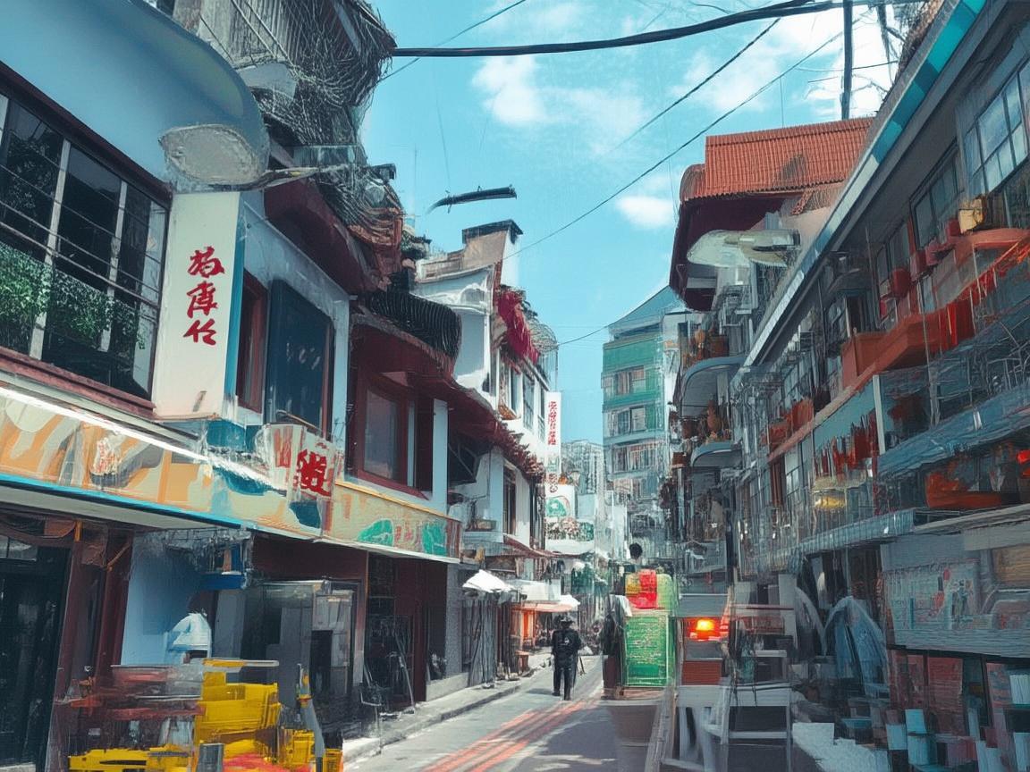 金属铸梦,与长跑同行 金属铸梦,与长跑同行