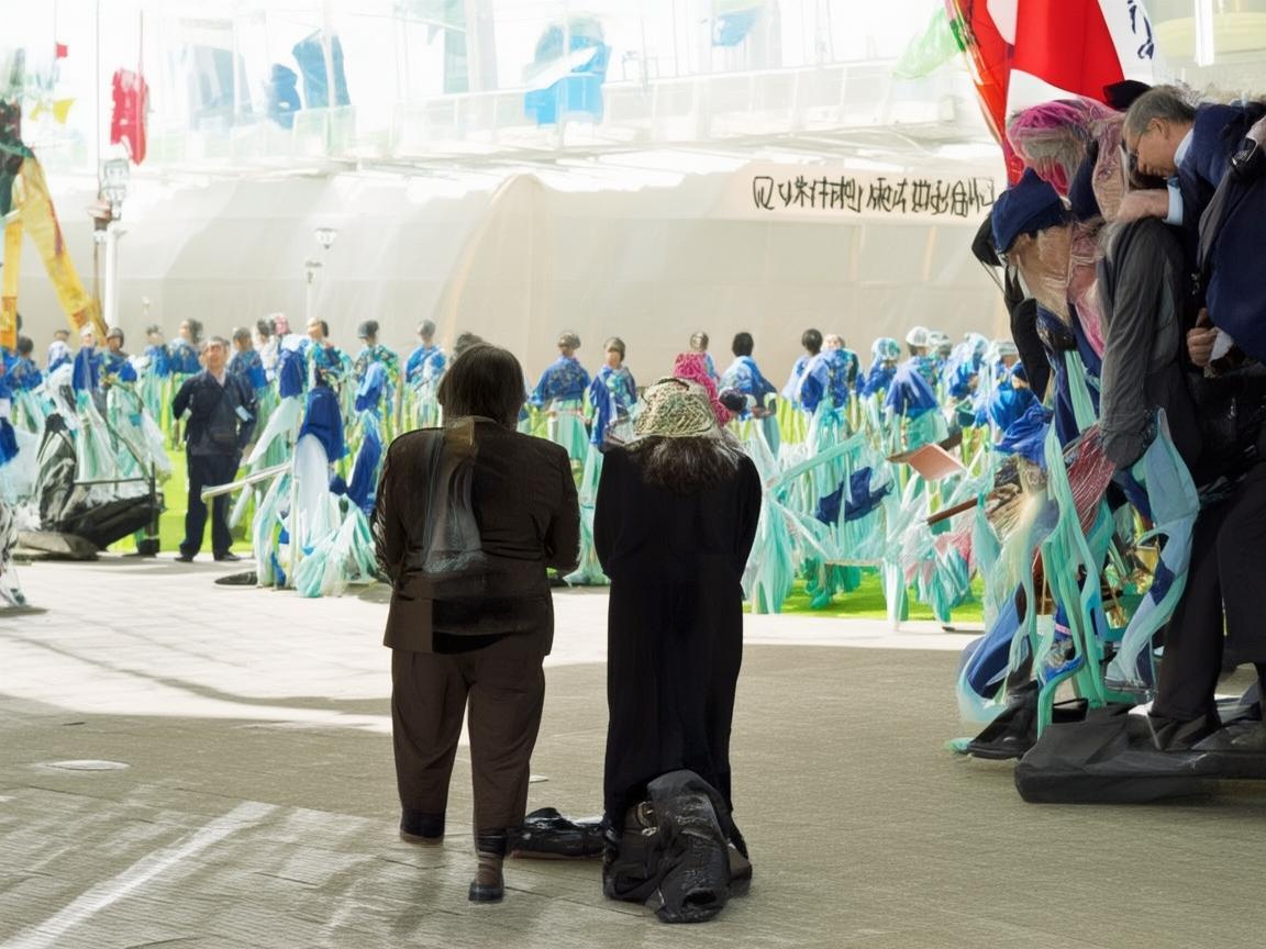 九江之滨,金属艺术与生活的交响 九江之滨,金属艺术与生活的交响