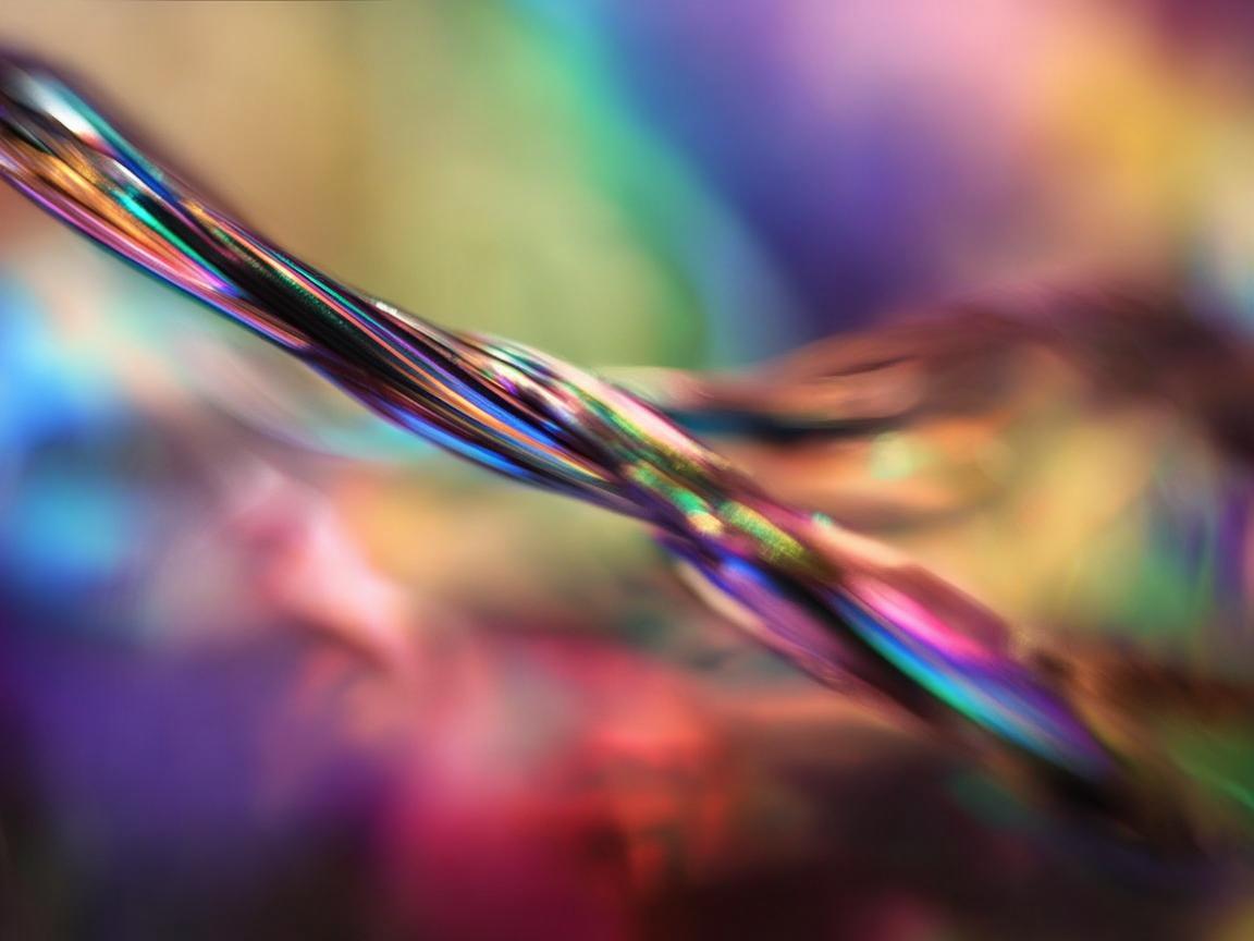 绳舞金属间,跃动生活韵 绳舞金属间,跃动生活韵