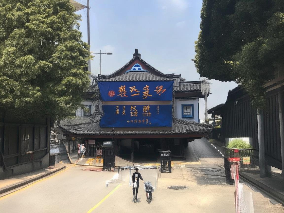 宿迁记忆,金属之魂,镌刻时光的印记 宿迁记忆,金属之魂,镌刻时光的印记