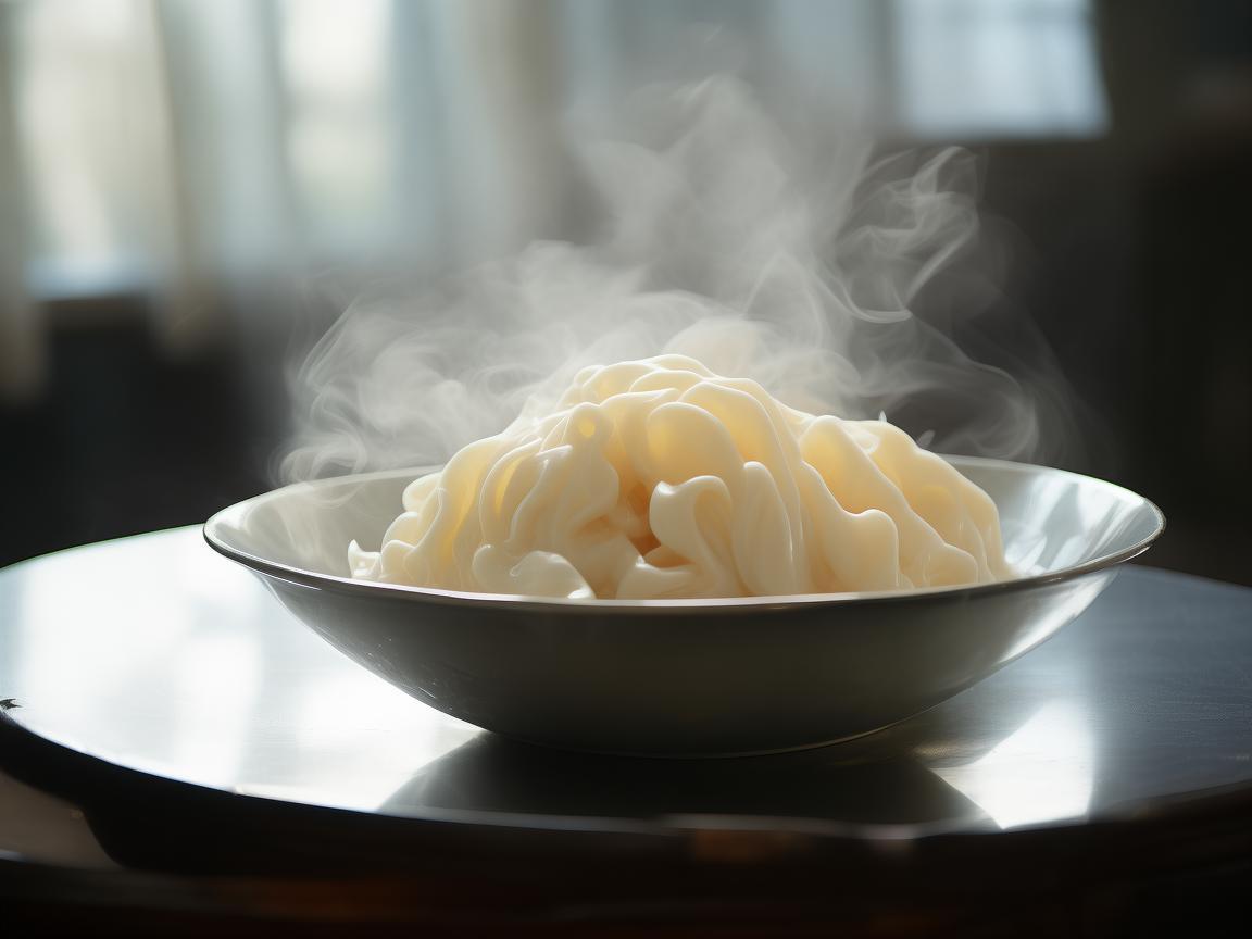 金属与豆腐脑花的交响,我的生活与创作 金属与豆腐脑花的交响,我的生活与创作