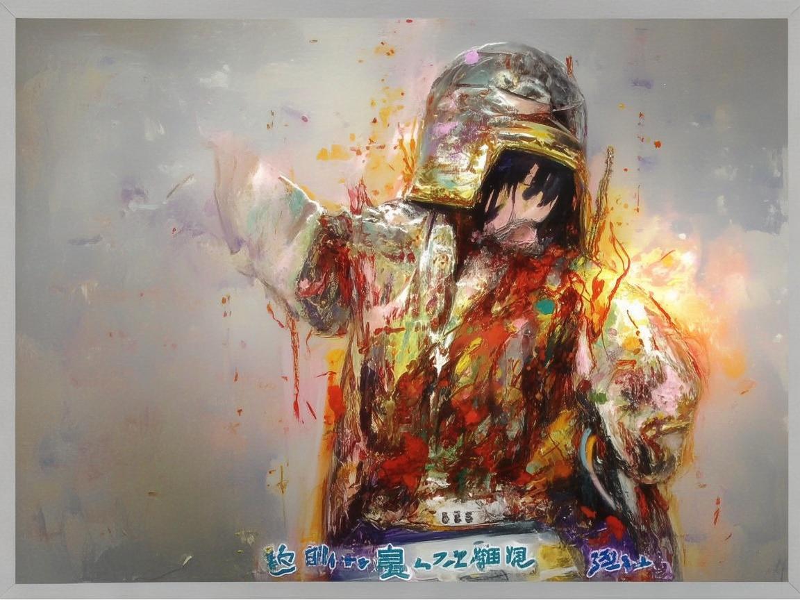 沧州之韵,金属雕琢下的城市印象 沧州之韵,金属雕琢下的城市印象