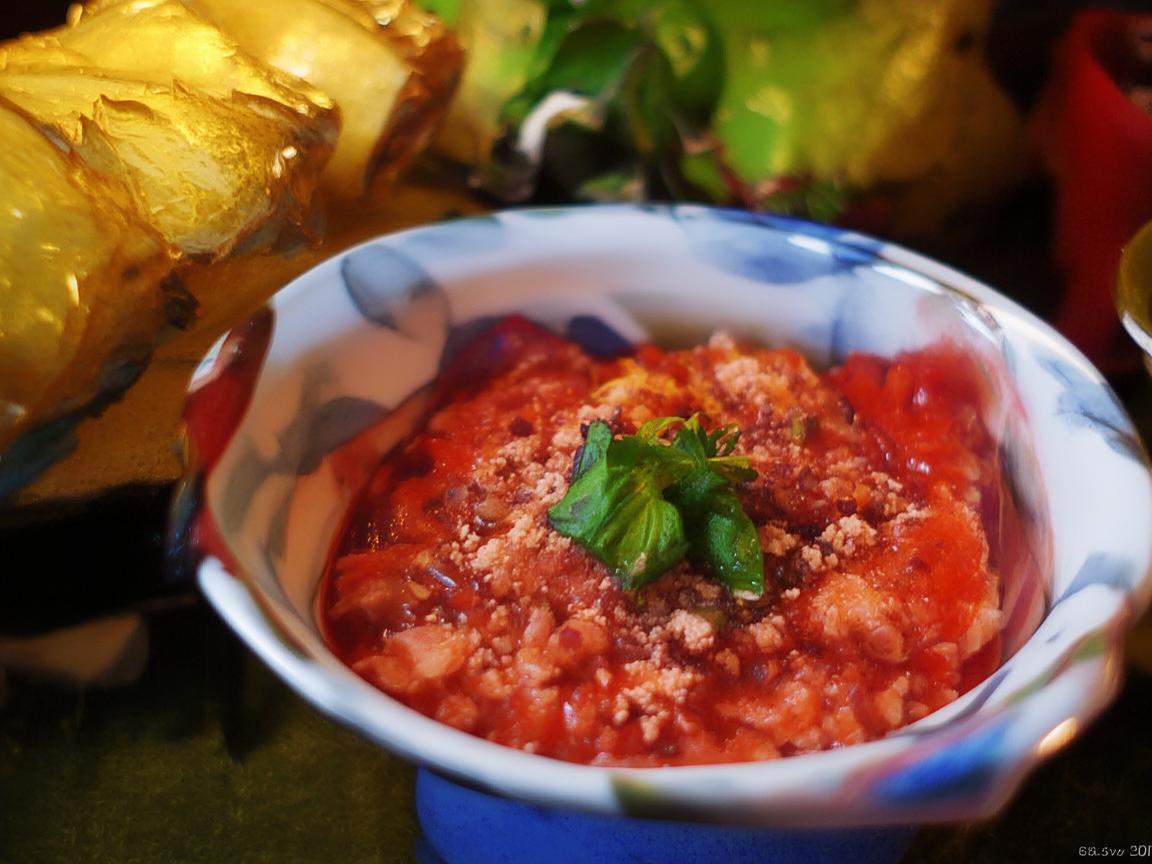 永康之韵，金属艺术里的生活轨迹