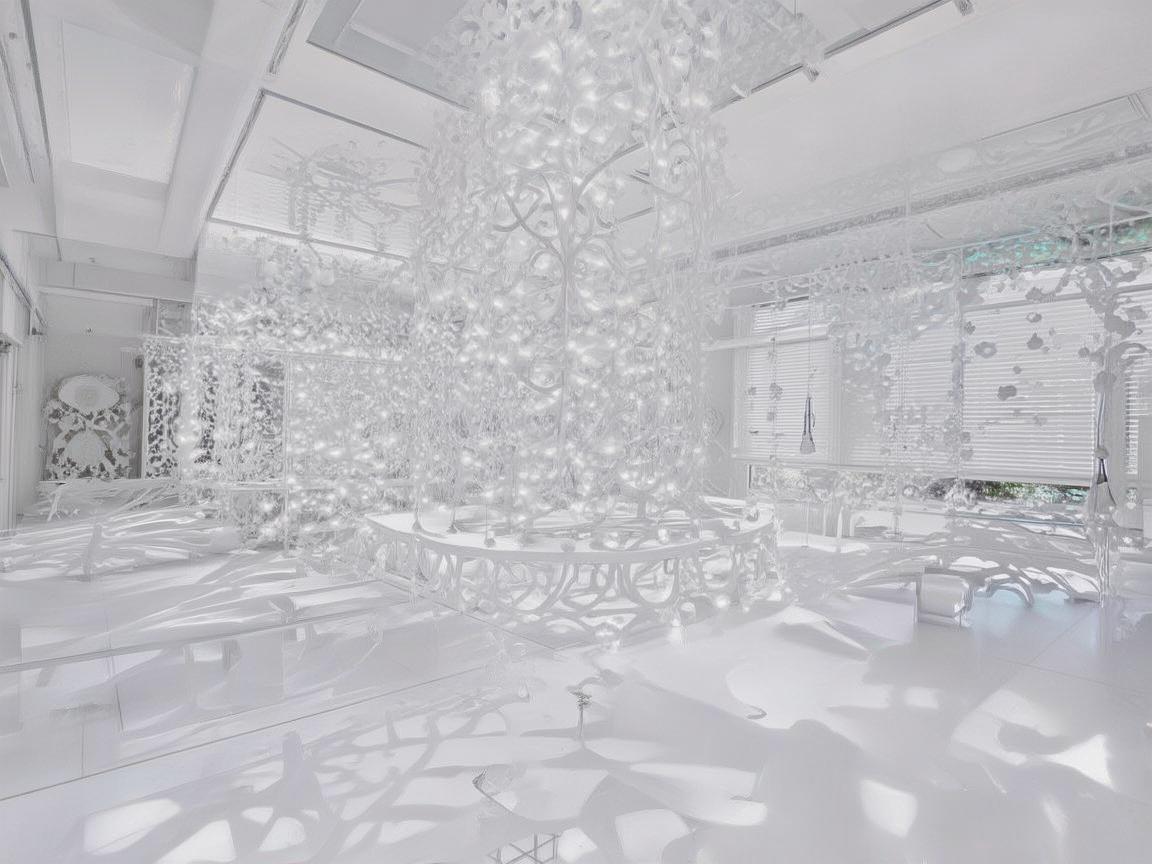 哑铃,奏响力量与艺术的乐章