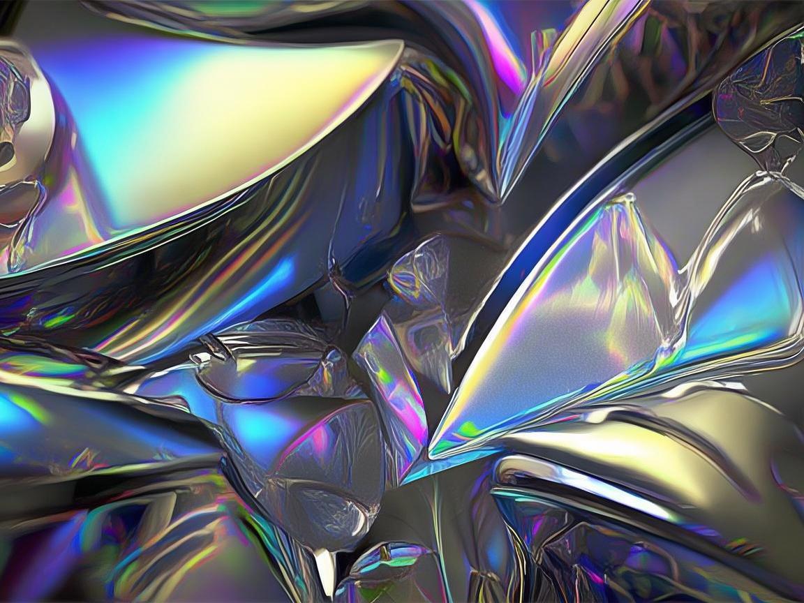 金属与尿酸,我的艺术与生活交响曲 金属与尿酸,我的艺术与生活交响曲