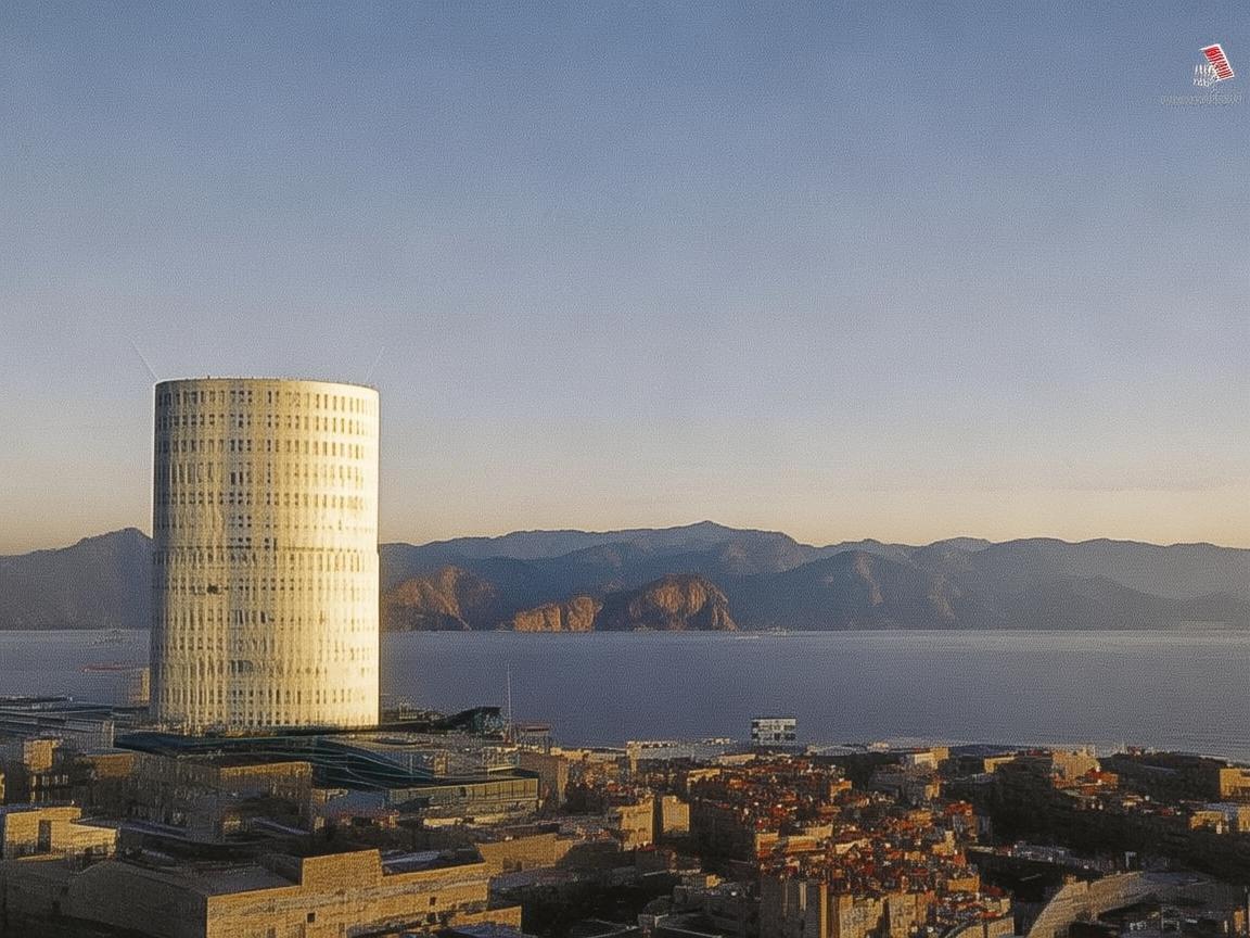 宜春之韵,金属艺术与生活的交响 宜春之韵,金属艺术与生活的交响