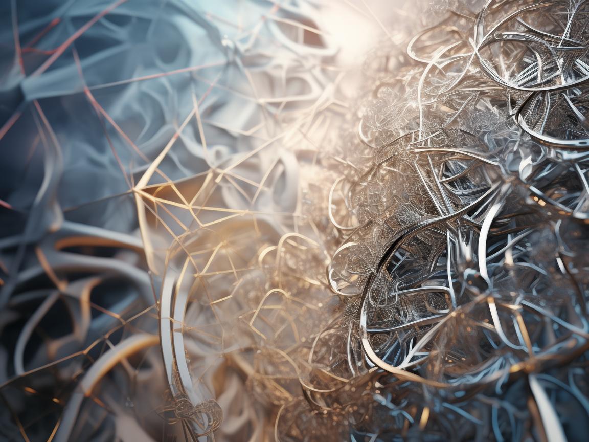 金属艺术与能源审计评估，生活的双重视角