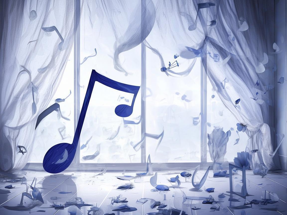 心包炎，生命乐章中的不和谐音符