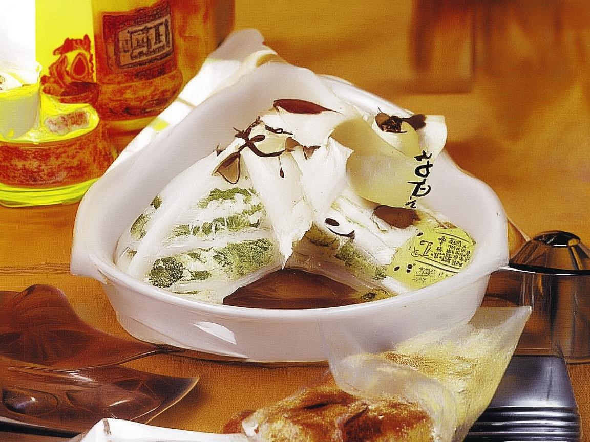 漯河，金属艺术与生活交织的乐章