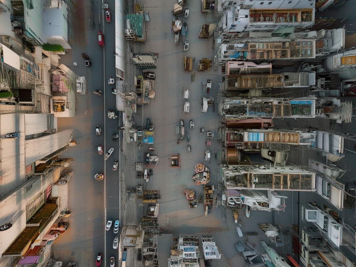 广安印象,金属艺术家的坚韧与温情 广安印象,金属艺术家的坚韧与温情