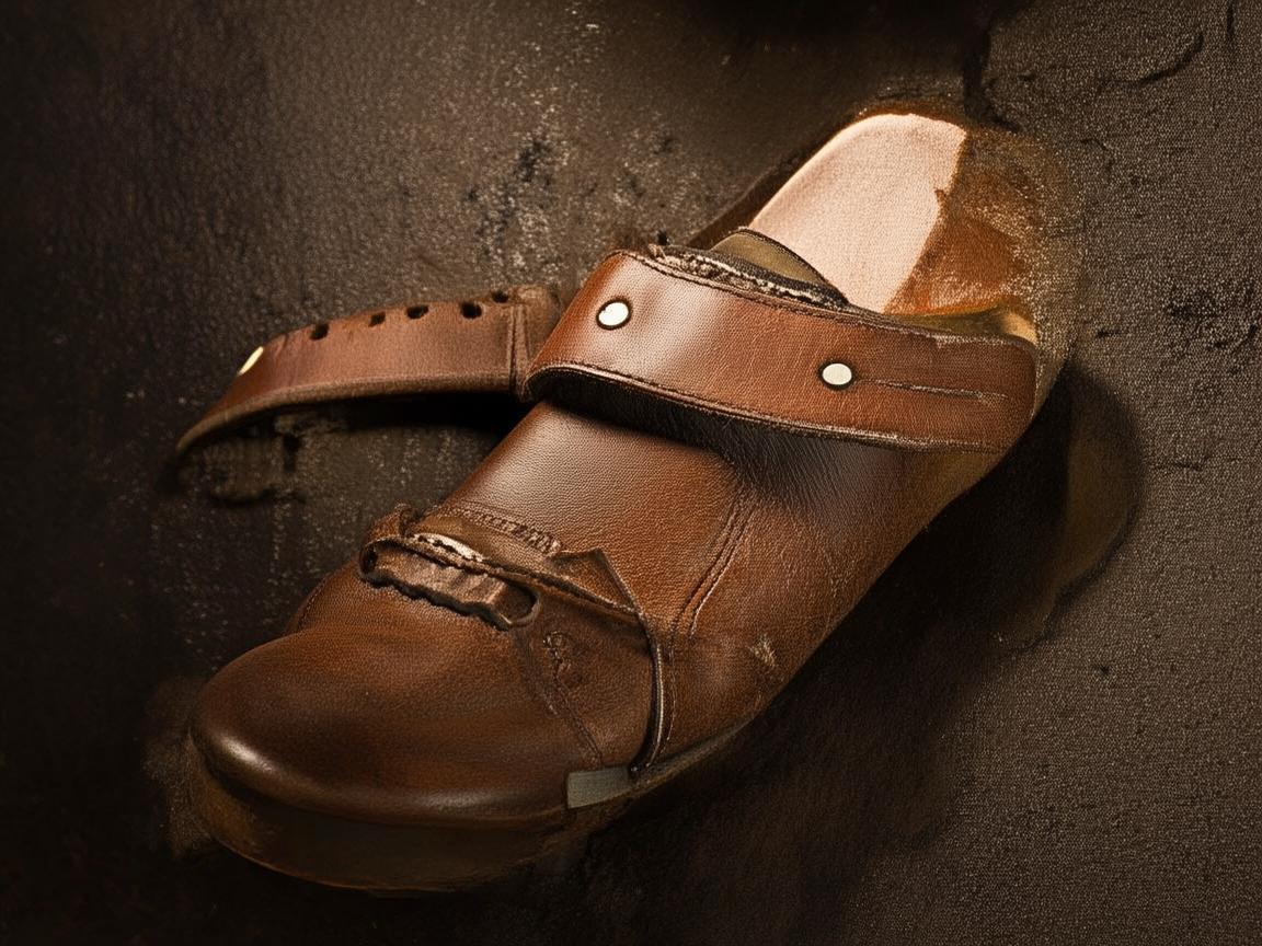 挎包里的时光印记,金属艺术与生活琐碎的交响曲 挎包里的时光印记,金属艺术与生活琐碎的交响曲