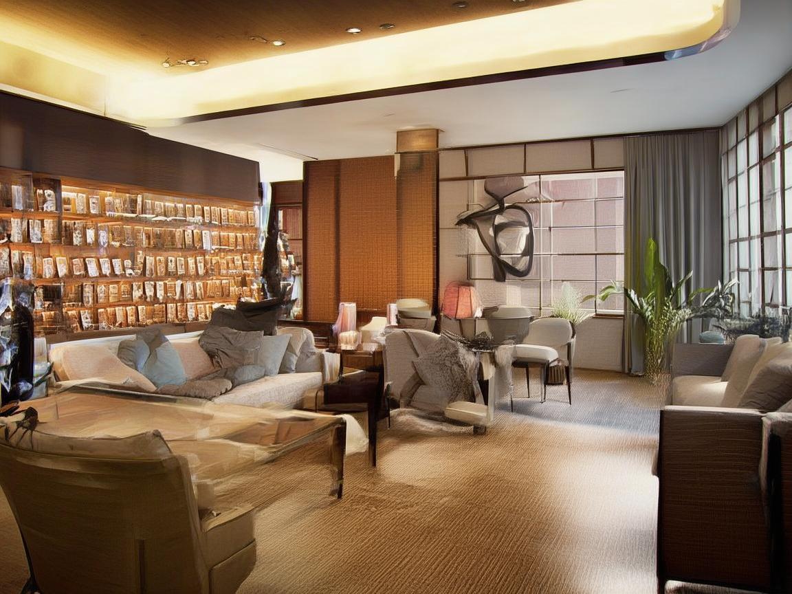 金属韵律与日常微妙，鞋柜除臭剂的诗意邂逅