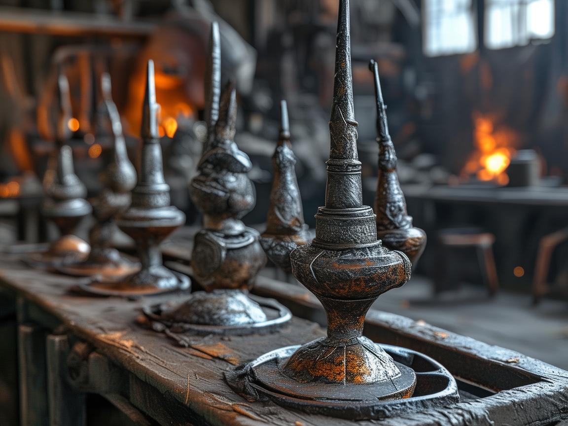 金属与联赛,锻造生活的坚韧篇章 金属与联赛,锻造生活的坚韧篇章