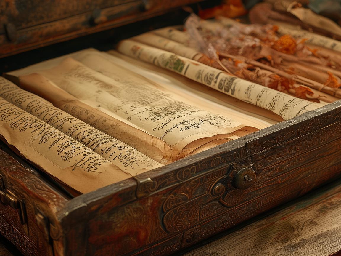 金属储物盒,岁月凝香的生活诗笺 金属储物盒,岁月凝香的生活诗笺