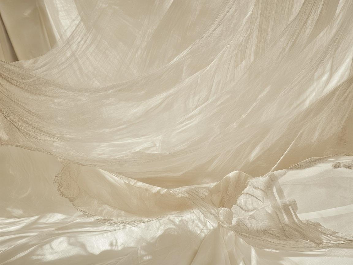 象牙之韵，金属艺术与生活的交响