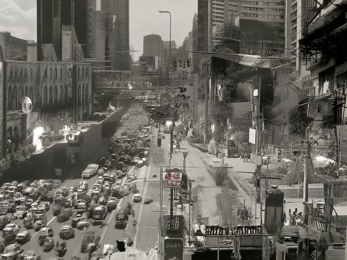 丽水之韵,金属艺术与生活的交响 丽水之韵,金属艺术与生活的交响