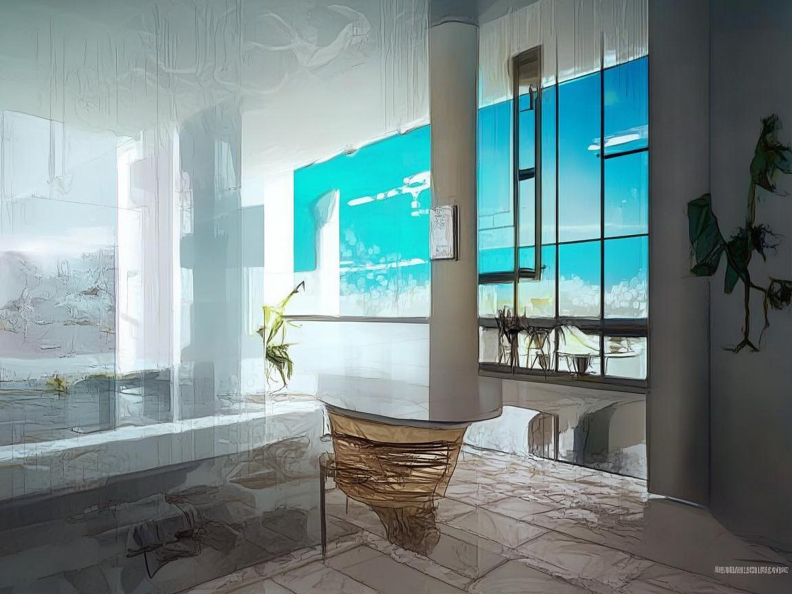 乐山,镌刻于金属之上的时光之诗 乐山,镌刻于金属之上的时光之诗