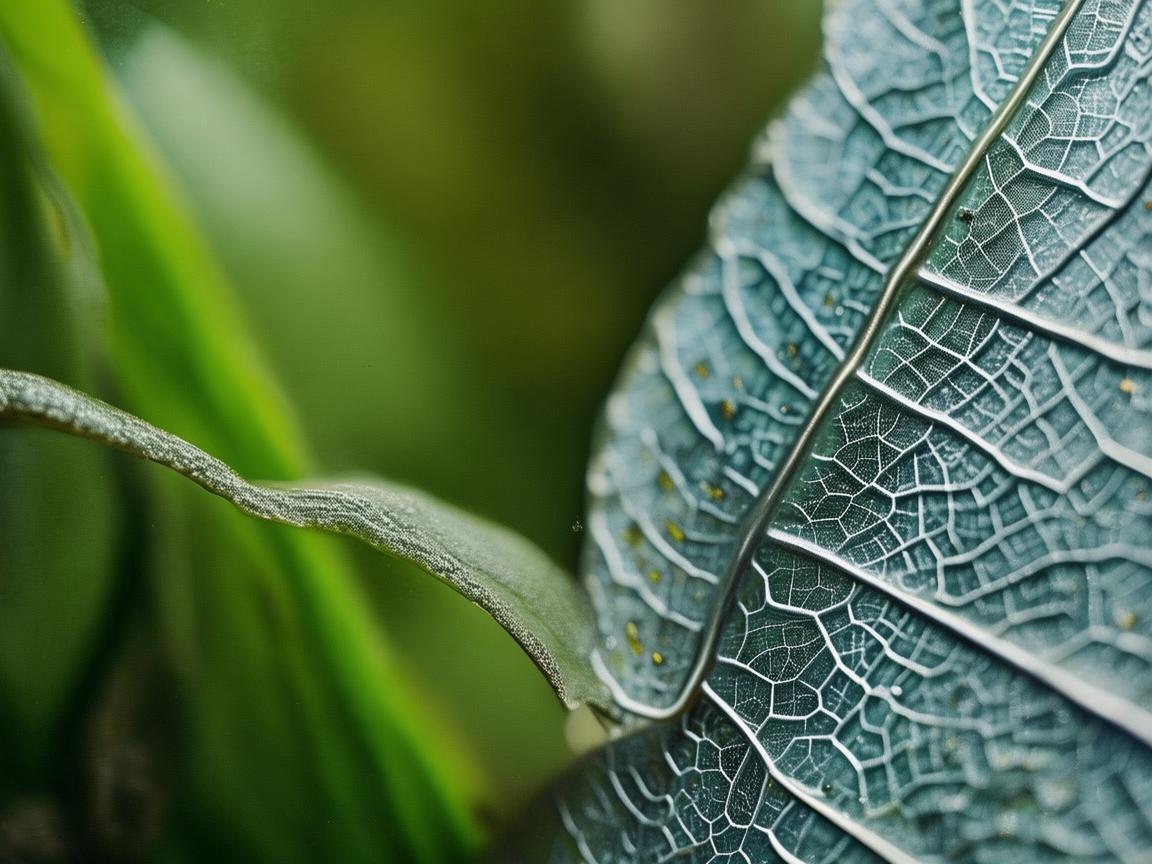 金属艺术与自然语言处理,生活中的奇妙交织 金属艺术与自然语言处理,生活中的奇妙交织