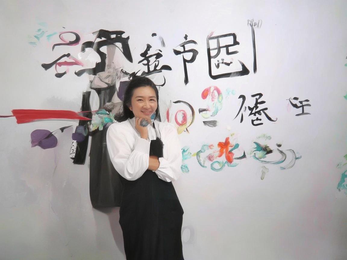 配位化学的金属艺术，在分子间编织的坚固之美