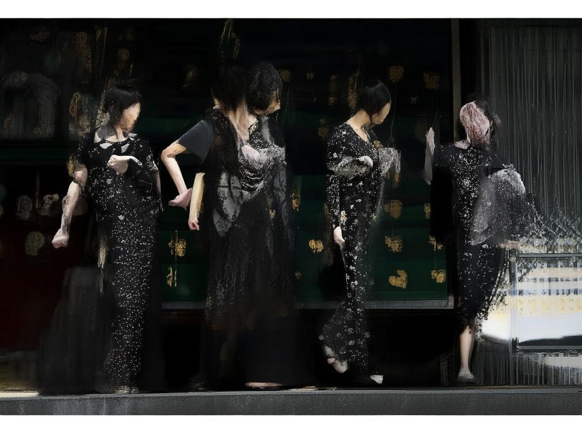 葵光下的金属艺术,以葵花籽油为引的创作灵感 葵光下的金属艺术,以葵花籽油为引的创作灵感