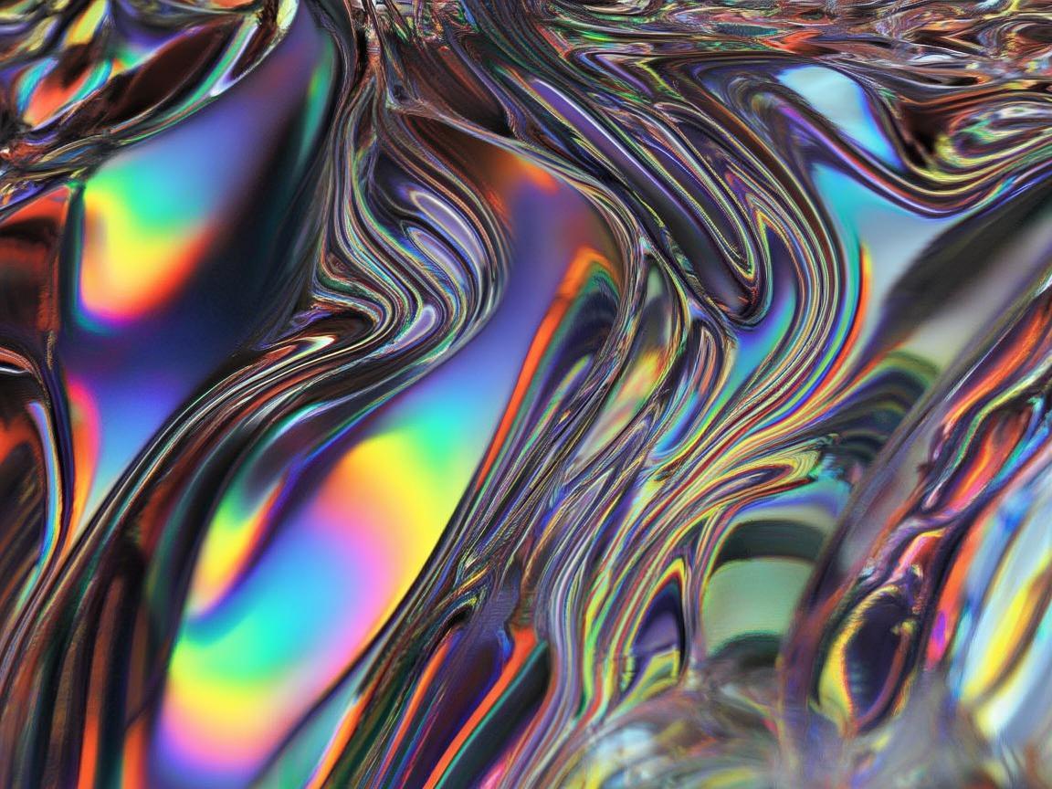 金属艺术,凝固生活的灵动乐章 金属艺术,凝固生活的灵动乐章