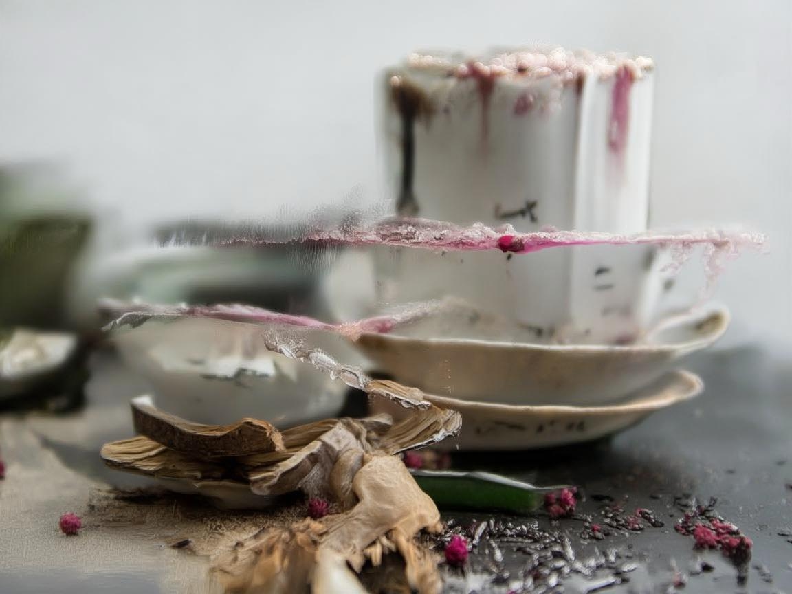 克拉玛依,金属之魂,铸就生活之韵