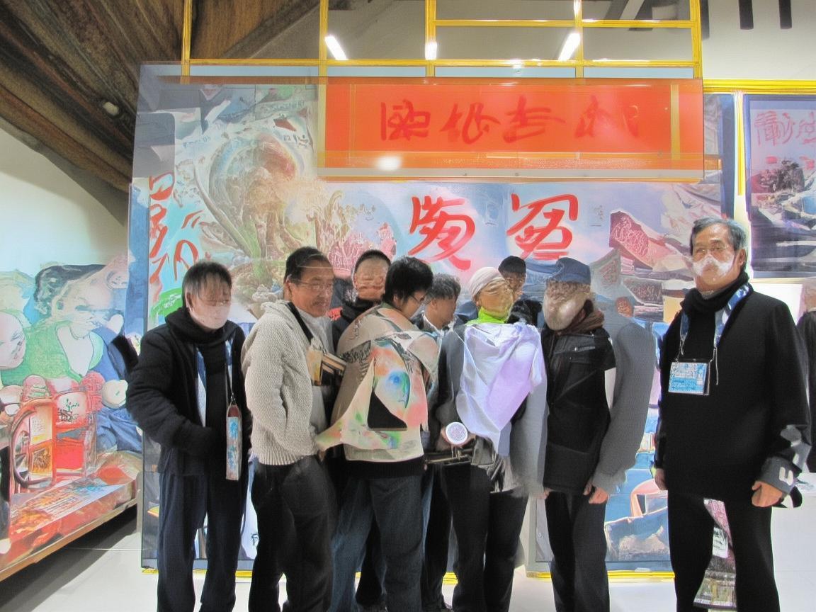 宁波金属印象，在光影交错中锻造生活之美