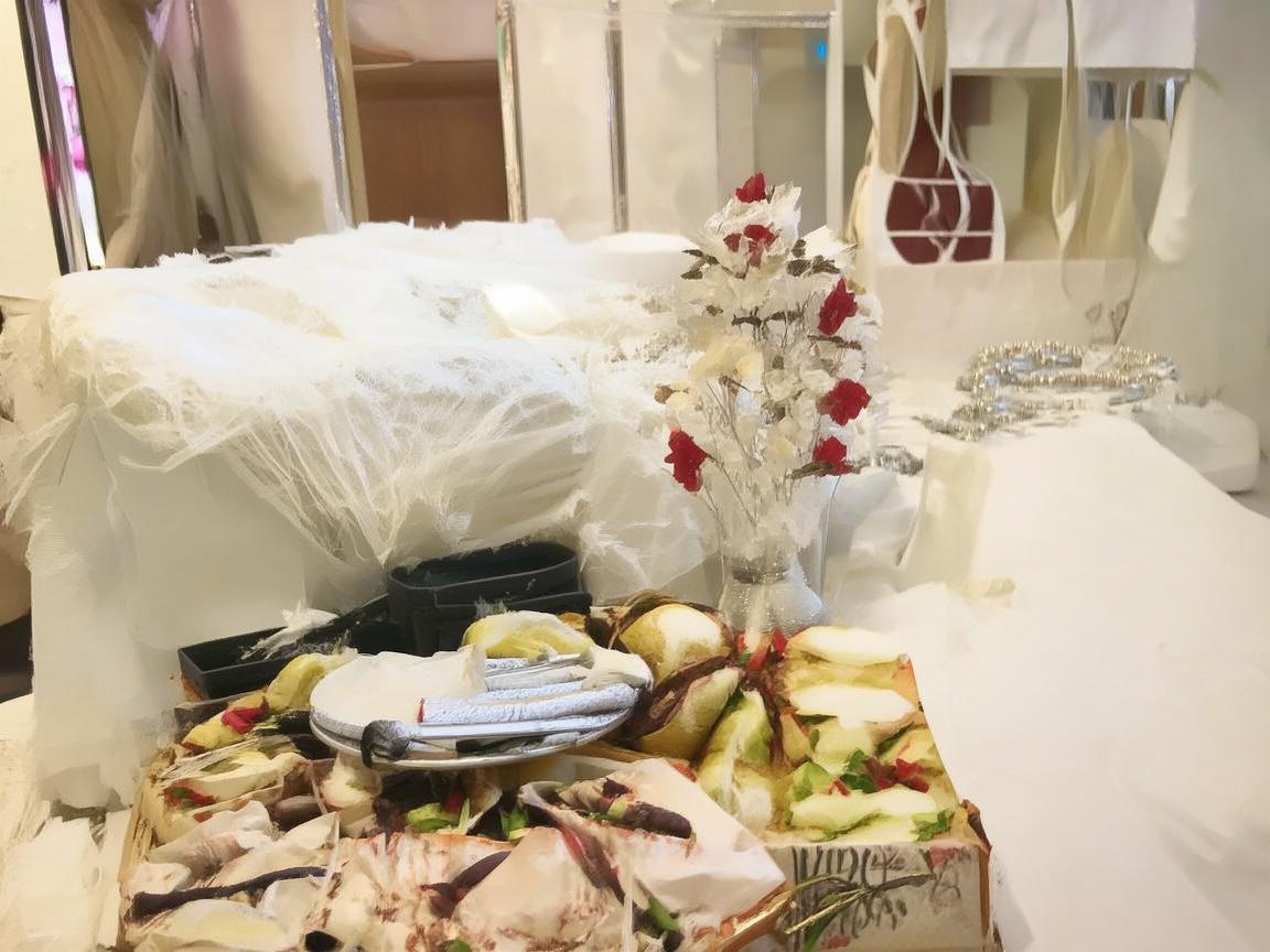 毕节之韵——金属艺术家的生活剪影