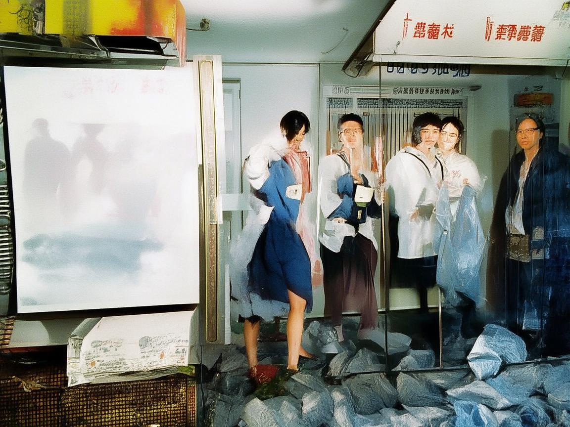 秦皇岛,金属之魂,铸就生活之美