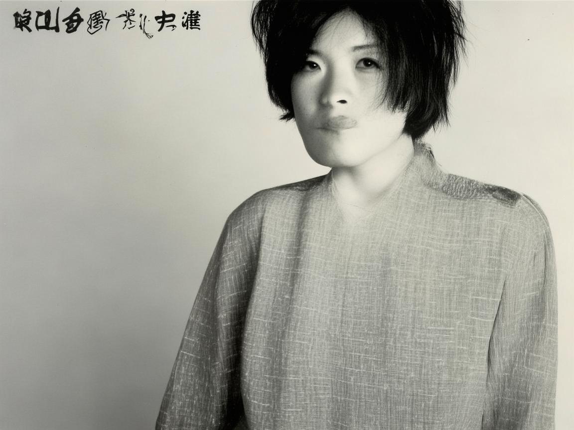 安庆印象，金属艺术家的坚韧与温情