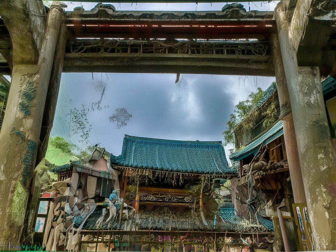 孝感·金属之韵——以匠心铸就孝行