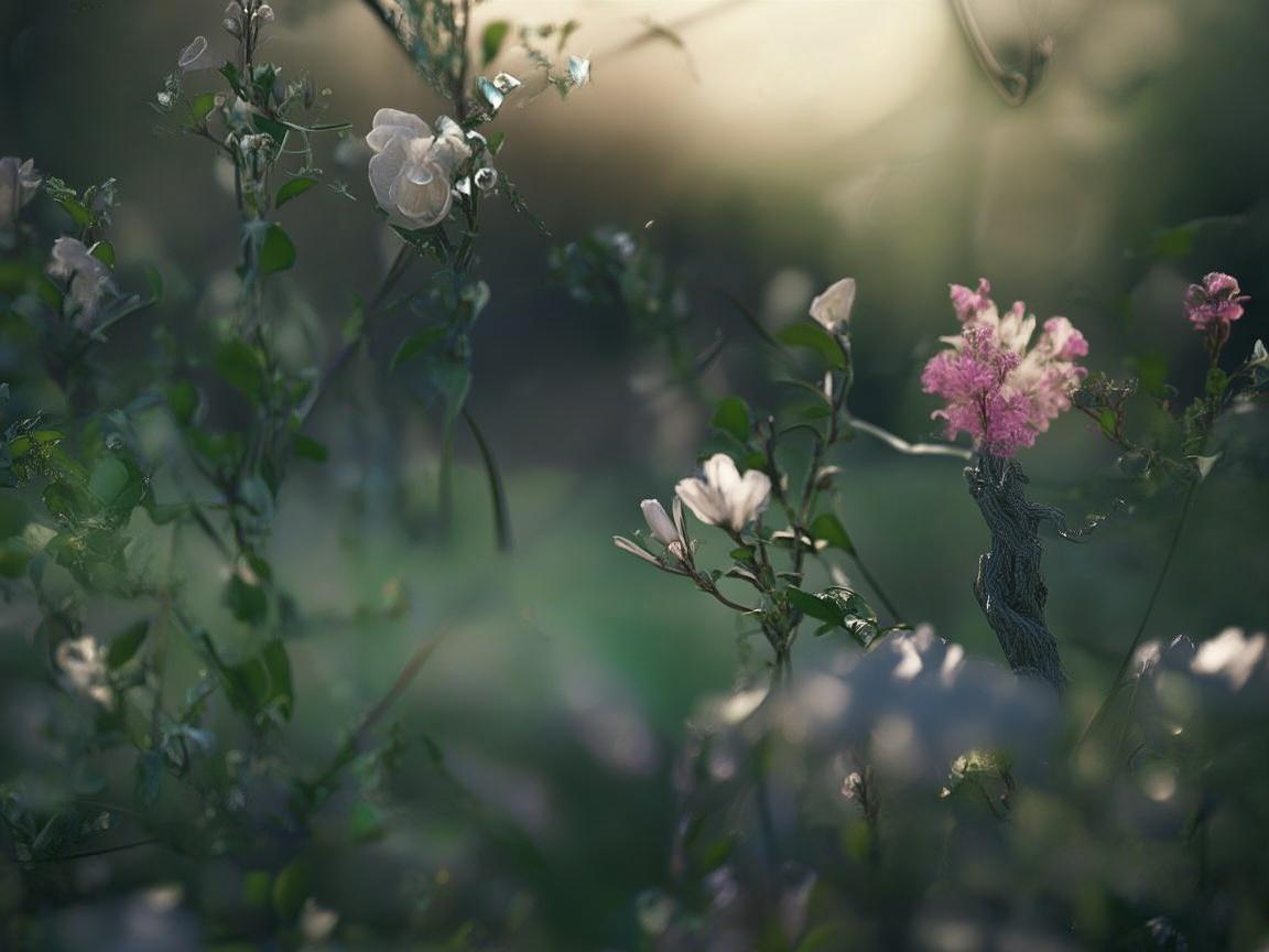 生命的雕琢，与恶性肿瘤的抗争