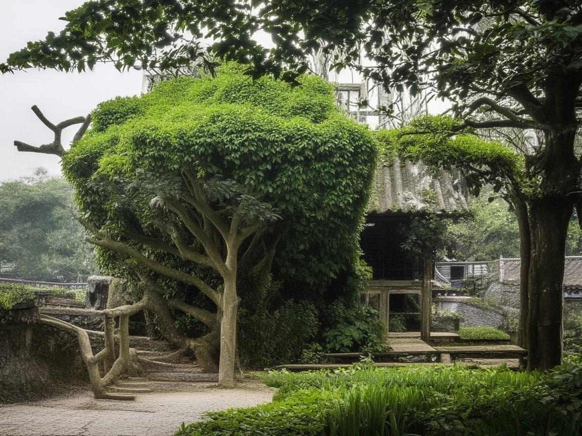 汕尾金属印象，锻造生活，镌刻时光