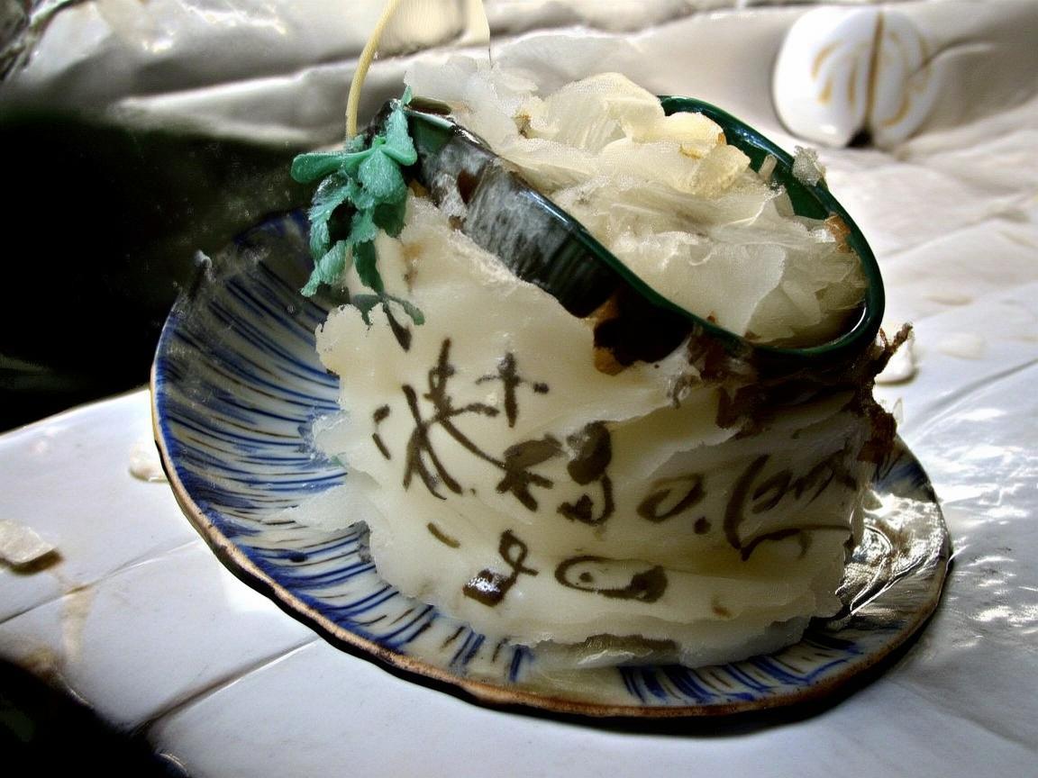 常德,金属艺术下的璀璨光影 常德,金属艺术下的璀璨光影