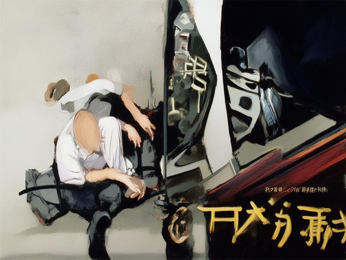 鞍山之韵,金属艺术与生活的交响 鞍山之韵,金属艺术与生活的交响