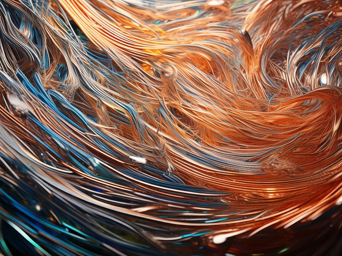 金属之魂,生命之舞,记一次与脑血管瘤的抗争 金属之魂,生命之舞,记一次与脑血管瘤的抗争