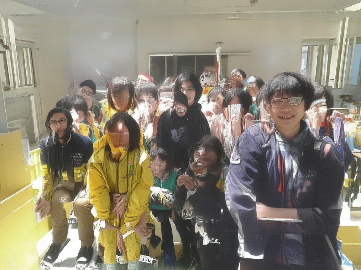 宿迁之韵，金属艺术与生活的交响